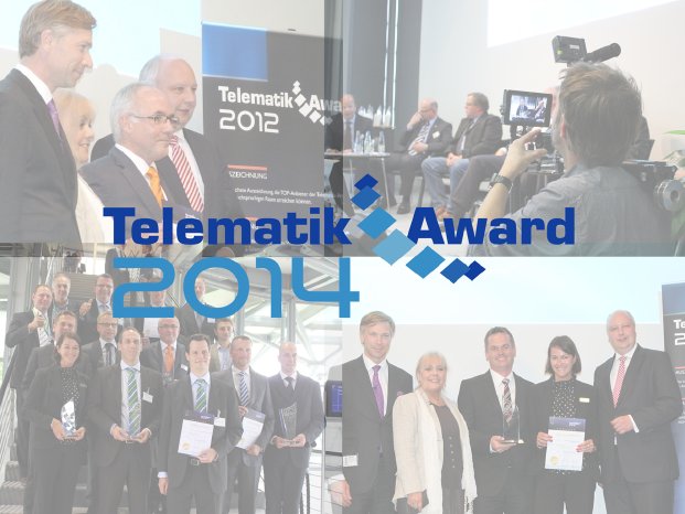 Collage_Award_03-14_Telematik-Markt.png