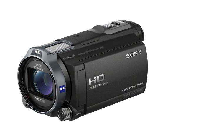 Handycam HDR-CX730E_von Sony_03.jpg