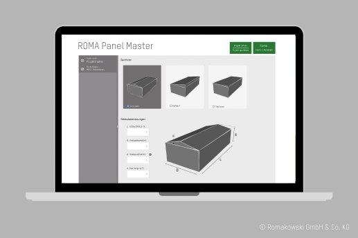 ROMA Panel Master Screen.jpg