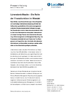 Pressemitteilung_LucaNet_AG_21.02.2013.pdf