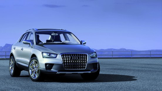 0421_Audi_Studie_CrossCoupequattro_CC070001.jpg