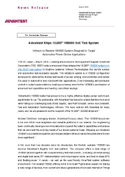 Advantest Press Release_10k V93000 Infineon_English.pdf