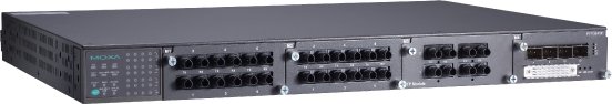 PT-7728-PTP (PRP_HSR Switch).jpg