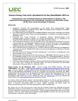 27092024_DE_UEC_Uranium Energy PR de.pdf