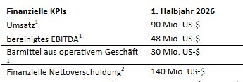 Unbenannt.PNG