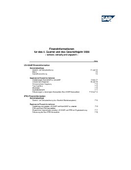 Q4D_2008_Financial_Information[1].pdf