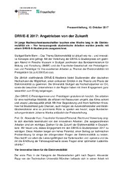 2017-10-13_Pressemitteilung_BMBF-Fraunhofer_DRIVE-E-Akademie-2017_Abschluss.pdf
