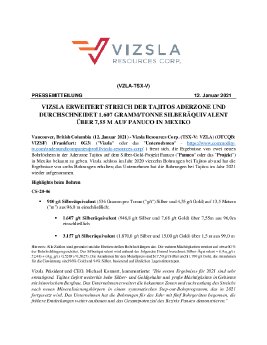 12012021_DE_Vizlsa Expands Tajitos Zone DE.pdf
