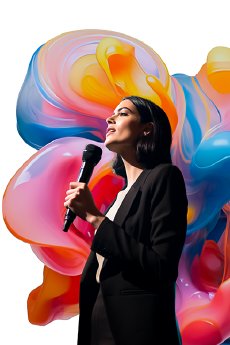 AI LIVE POSTING 03.png