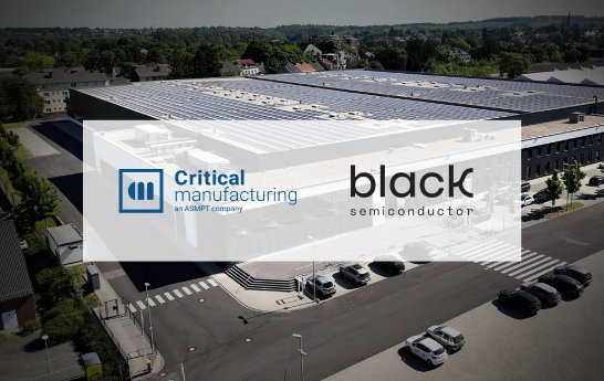 Black Semiconductor Critical Manufacturing Press Release.jpg