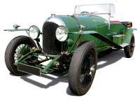 Von Schwalbe bis Panzerfahrschule – Erfurt wird zum Mekka für die Fans von Old- und Youngtimern