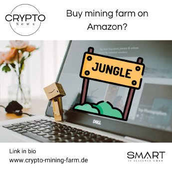 EN Buy mining farm on Amazon?.png