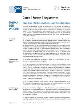_21_Bürgerbeteiligung.pdf