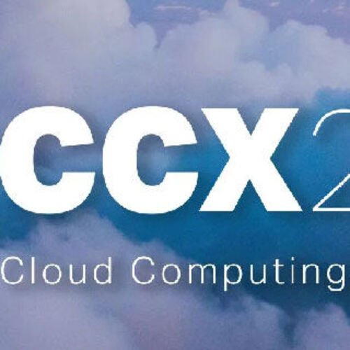 CCX 2023 – live in und aus Hamburg