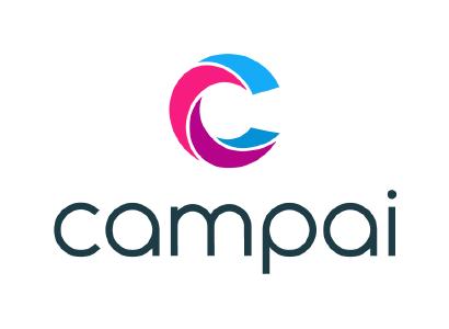 Logo campai