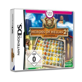 HeroesofHellas2_3D.jpg