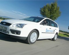 RechteSpalte_Service.jpg