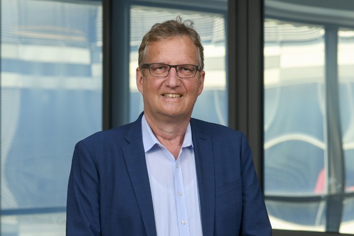 2025-02-02 Hartmut Berghoff (c) Hartmut Berghoff.jpg