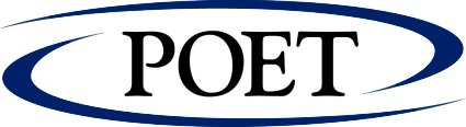 POET_Logo_425x116.jpg