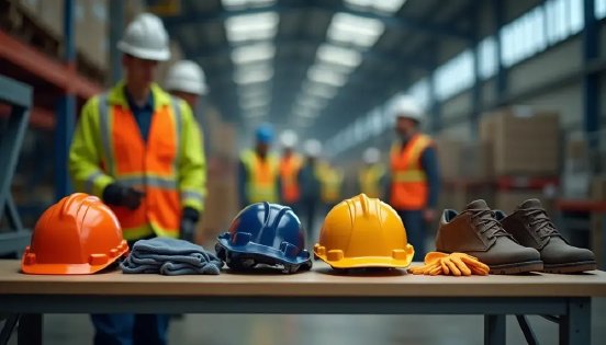 arbeitsschutzkleidung-im-vergleich-worauf-betriebe-achten-sollten-1758700929.webp