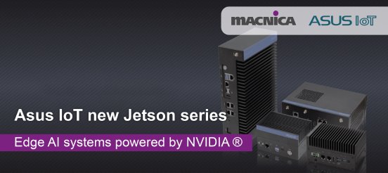 pr-asus-iot-jetson-series.png