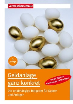 Cover Geldanlage_ganz_konkret.jpg