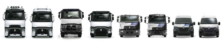 Renault-Trucks-Deutschland-Verteilerverkehr-E-Lkw-3.jpg