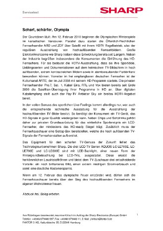 Servicetext_sharp_hdtv_olympia2010.pdf