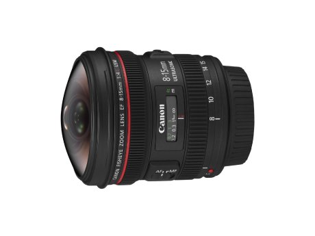 EF 8-15mm f4 L USM FSL w CAP.jpg