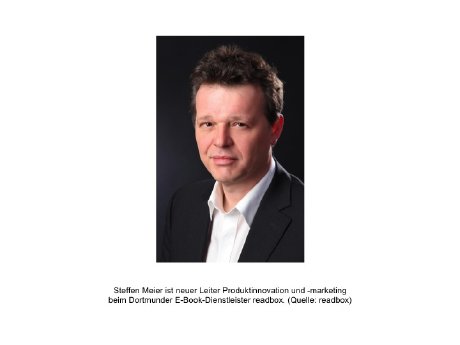 Steffen Meier prev.jpg
