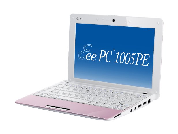 EeePC_1005PE_Pink.jpg