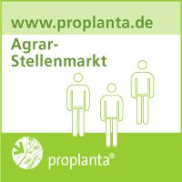 Logo-Stellenmarkt-58kb.jpg