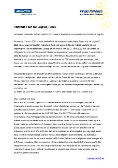 Adv_Logimat_Vorbericht_2023.pdf