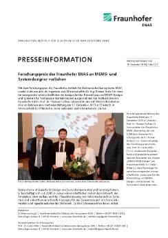 2015-12-18_Presseinformation_Forschungspreis2015_FraunhoferENAS.pdf