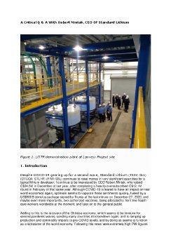 20012021_EN_Q & A With Robert Mintak Jan 2021 DEF JS.pdf