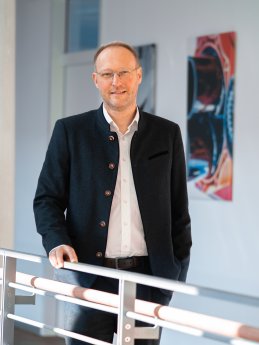 P1015145_bearbeitet ok.png