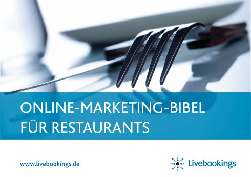 livebookings_online_marketing_bibel_cover.jpg