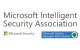 Arvato Systems recognized with Microsoft verified Managed XDR solution status