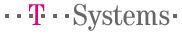 TSystems.jpg