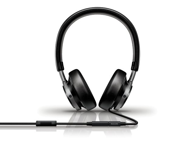 20120524_Philips-Headphone_M1_Produkt1.jpg