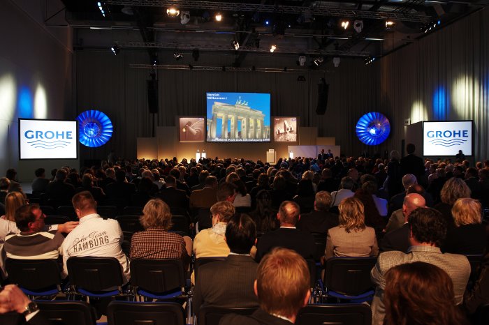 GROHE Profi Club Auditorium.jpg