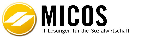 MICOS_4c neu.jpg