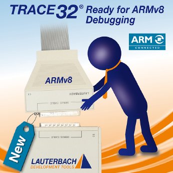 trace32_already_supports_armv8_architecture.jpg