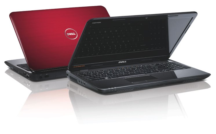 inspiron_15R_family_1[1].jpg