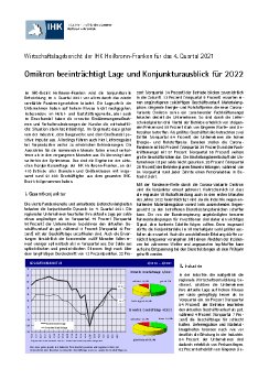 Konjunkturbericht 0421-Internet.pdf