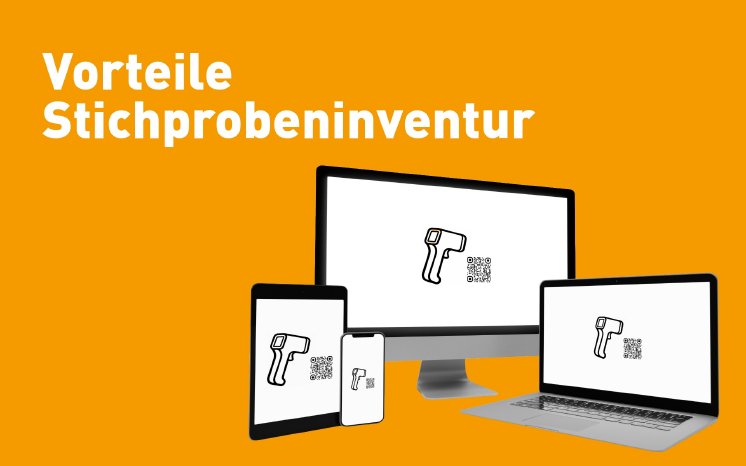 pb gestin stichprobeninventur classix_de.jpeg