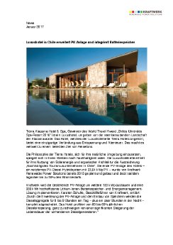 170123_TA_Extension_DEU.pdf