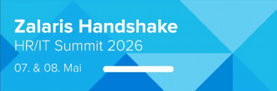 Handshake Email Banner 560x185px.gif