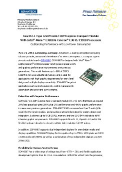 Advantech_SOM-6867 PR_FINAL.pdf