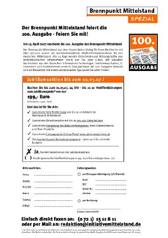 100ster BPM.pdf